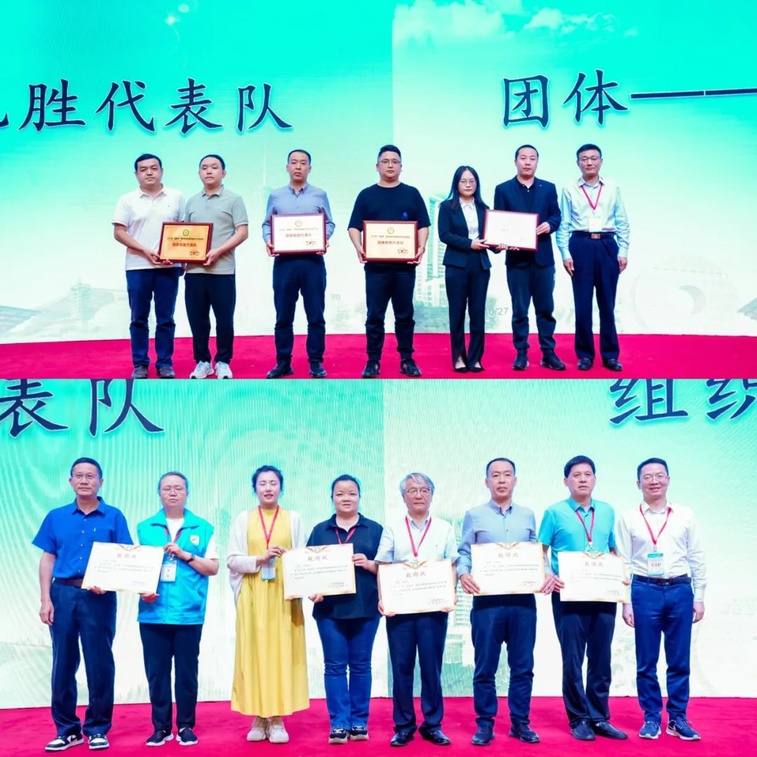 1699514471019029142.jpg 1699514471019029142.jpg