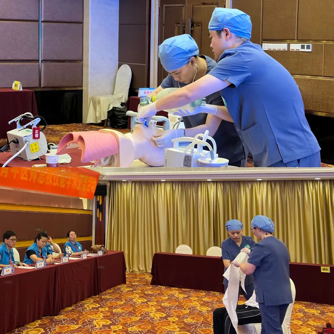 1699514507082035665.jpg 1699514507082035665.jpg