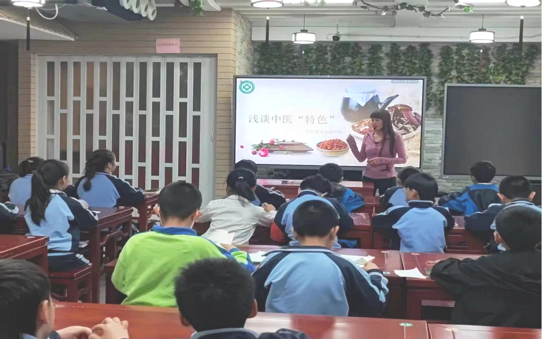 1699514837972022255.png 1699514837972022255.png