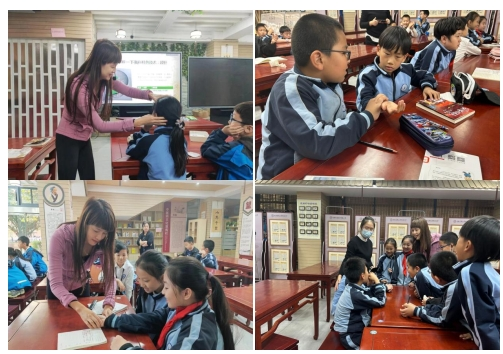 1699514861128013341.png 1699514861128013341.png