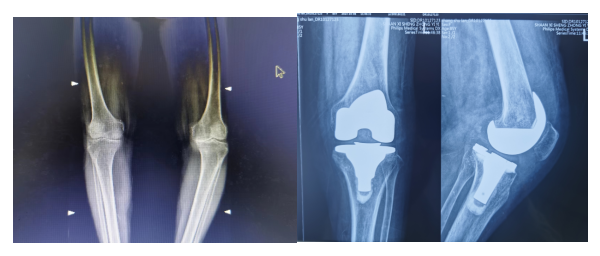 1699774761570021431.png 640 (21).png