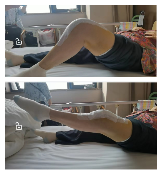 1699774784585077246.png 640 (22).png