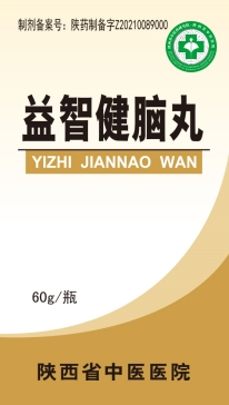 1700438533101038007.png 640 (1).png