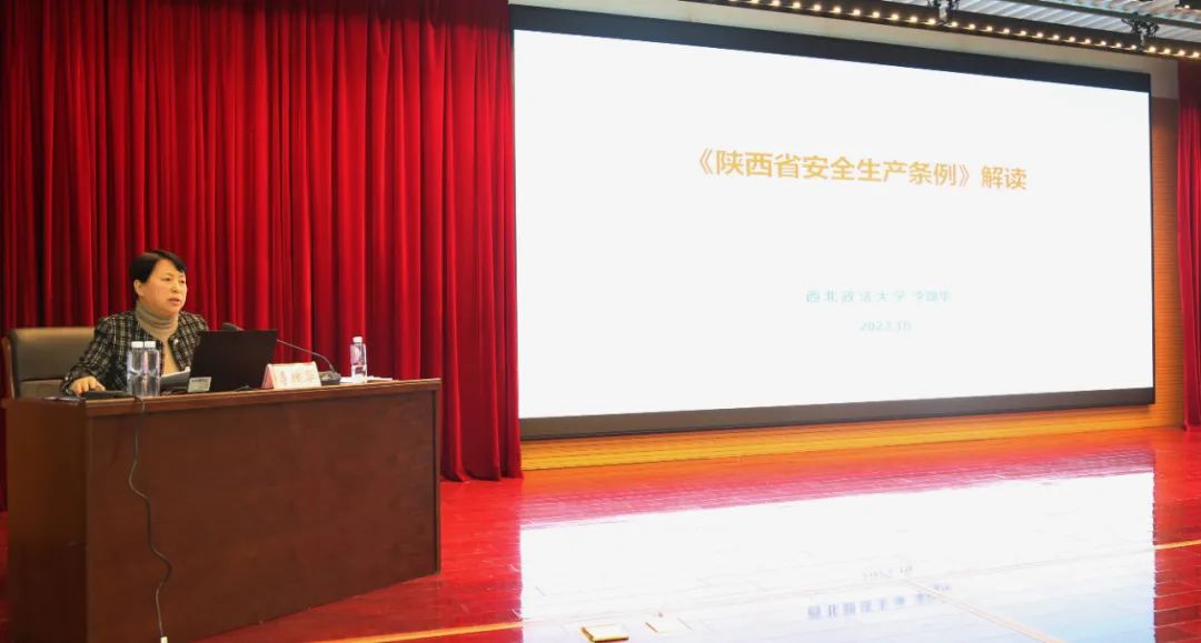 1700461876147068985.jpg 1700461876147068985.jpg