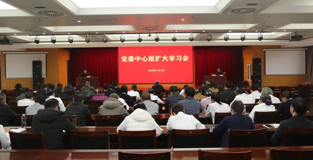 1700461917241085234.jpg 1700461917241085234.jpg