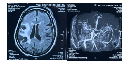 1700552265440004164.png 1700552265440004164.png