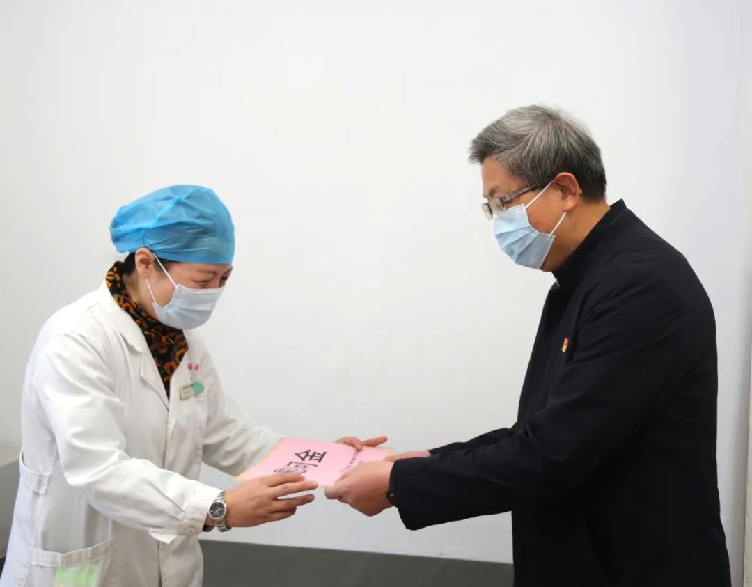 1700641789670049926.jpg 1700641789670049926.jpg