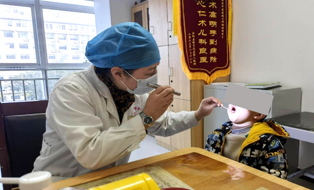 1700641820576068017.png 1700641820576068017.png