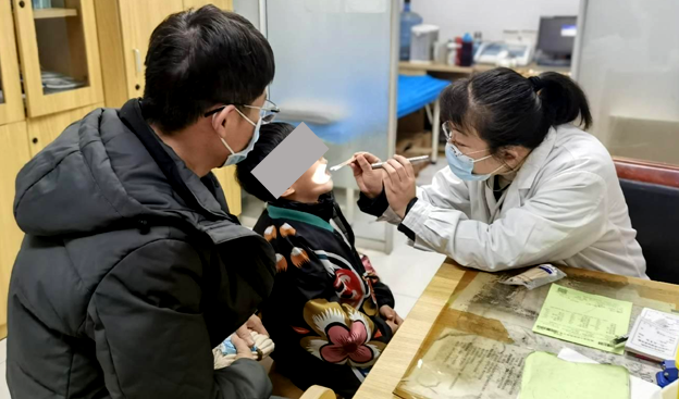 1700641820608054312.png 1700641820608054312.png