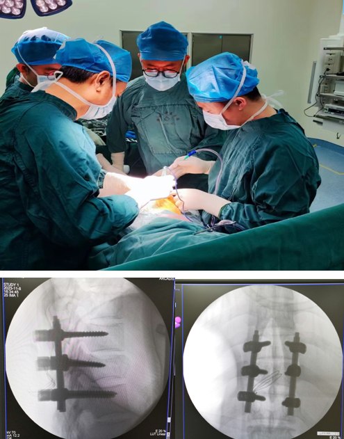 1700710008261059189.png 1700710008261059189.png