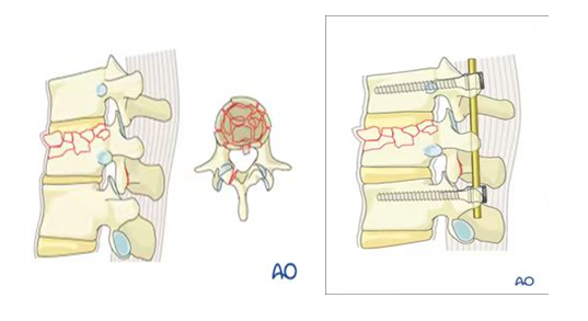 1700710081323044915.png 640 (3).png