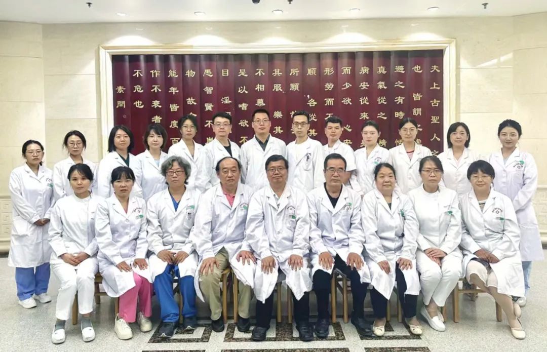 1701044908167048353.jpg 1701044908167048353.jpg