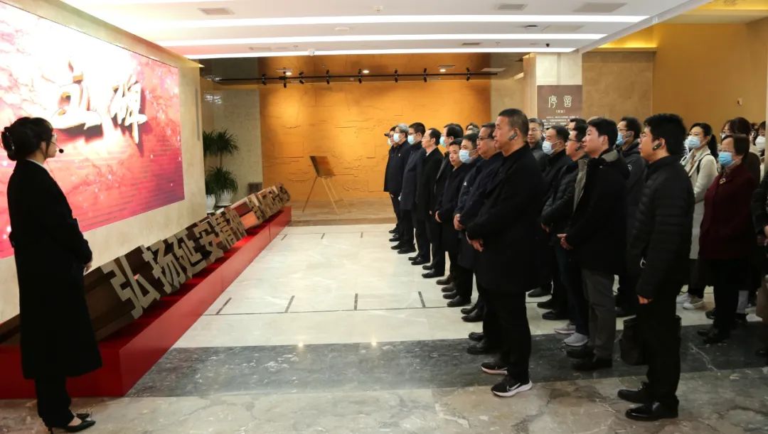 1701879146613022667.jpg 1701879146613022667.jpg