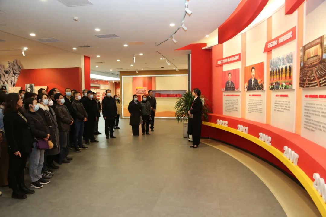 1701879179801031957.jpg 1701879179801031957.jpg