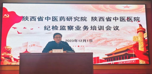 1701993230545039828.png 1701993230545039828.png