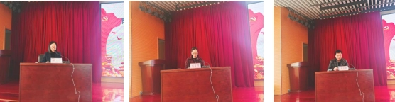 1701993324889015621.png 1701993324889015621.png