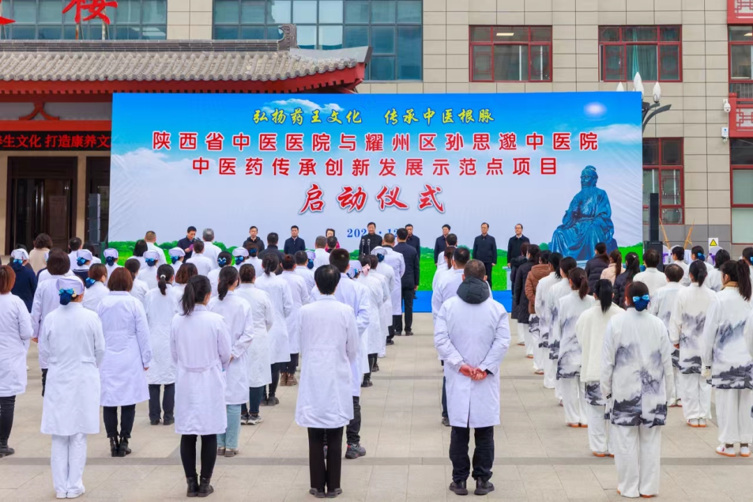 1702026625966057491.png 1702026625966057491.png