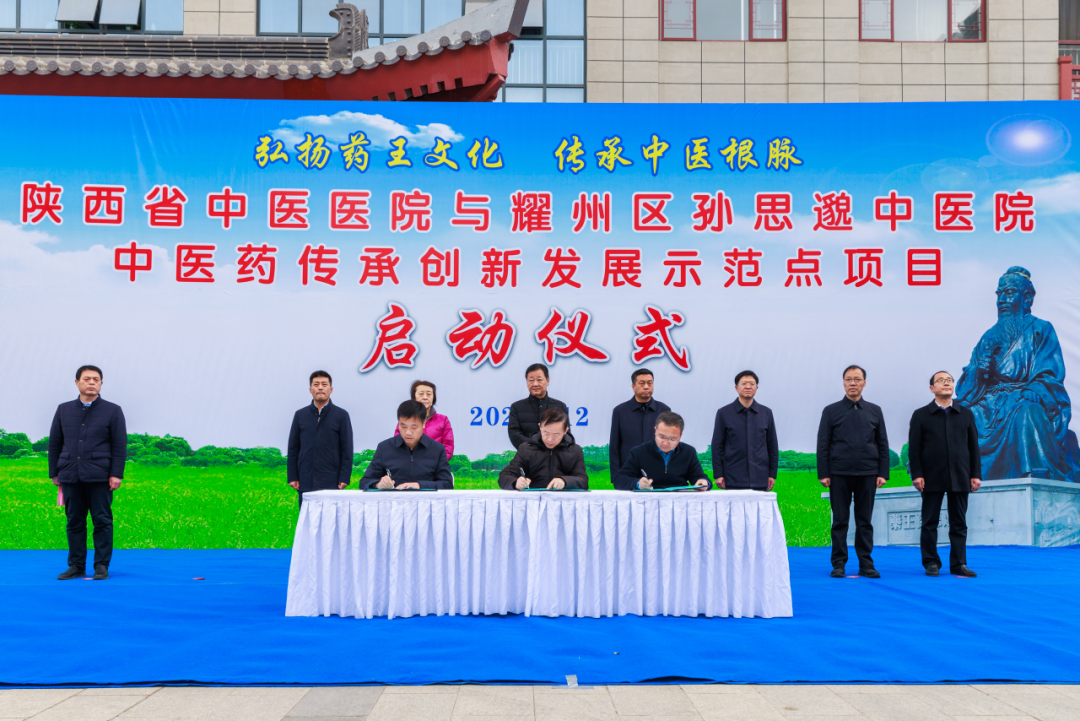 1702026651028094615.png 1702026651028094615.png