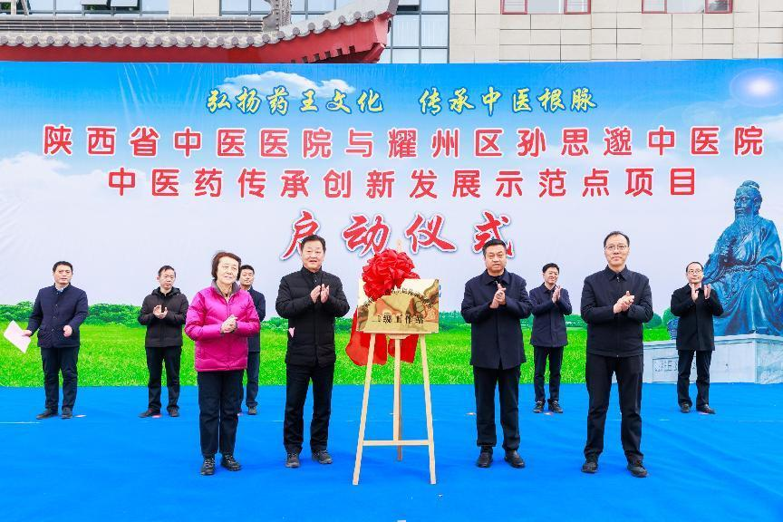 1702026699434051204.png 1702026699434051204.png