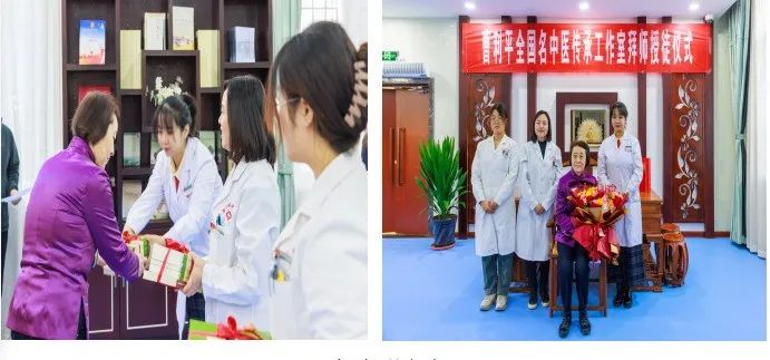 1702026784559073438.jpg 1702026784559073438.jpg