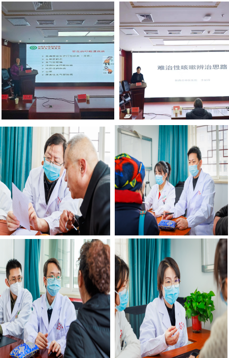 1702026803700044059.png 640 (17).png