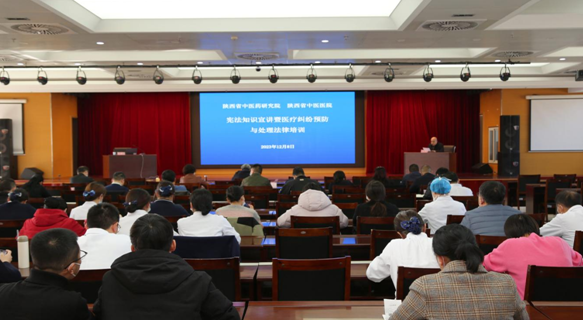 1702363437763044495.png 1702363437763044495.png