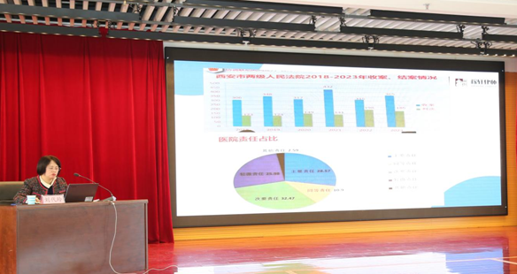 1702363476778057333.png 1702363476778057333.png