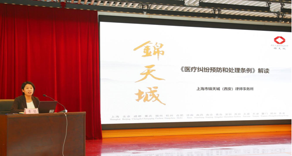 1702363494325082830.png 1702363494325082830.png