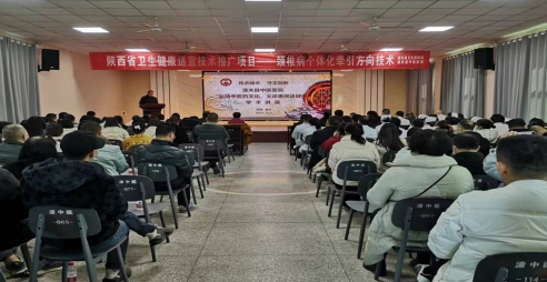 1702456263274033848.png 1702456263274033848.png