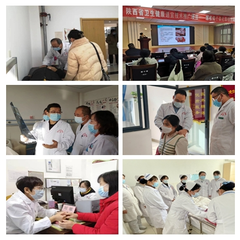 1702456281665079181.png 640 (6).png