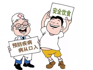 1702456623540018949.png 640 (7).png