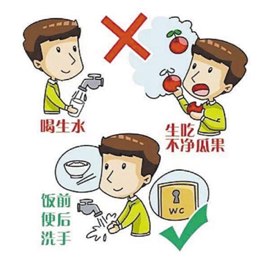 1702456649805051058.png 640 (8).png