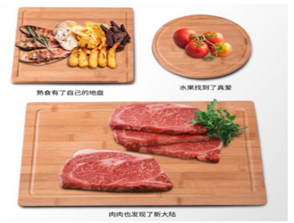 1702456680133028857.png 640 (9).png