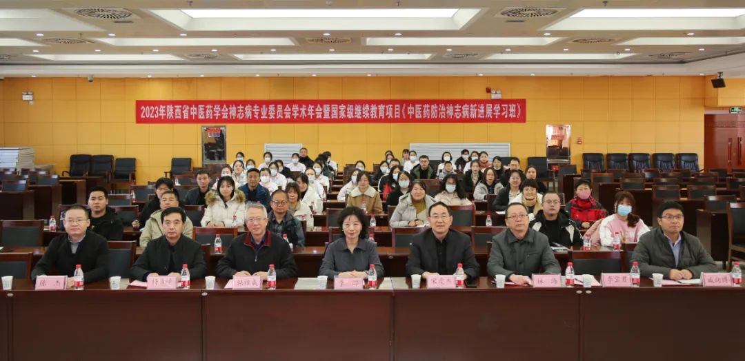 1703226927207092026.jpg 1703226927207092026.jpg