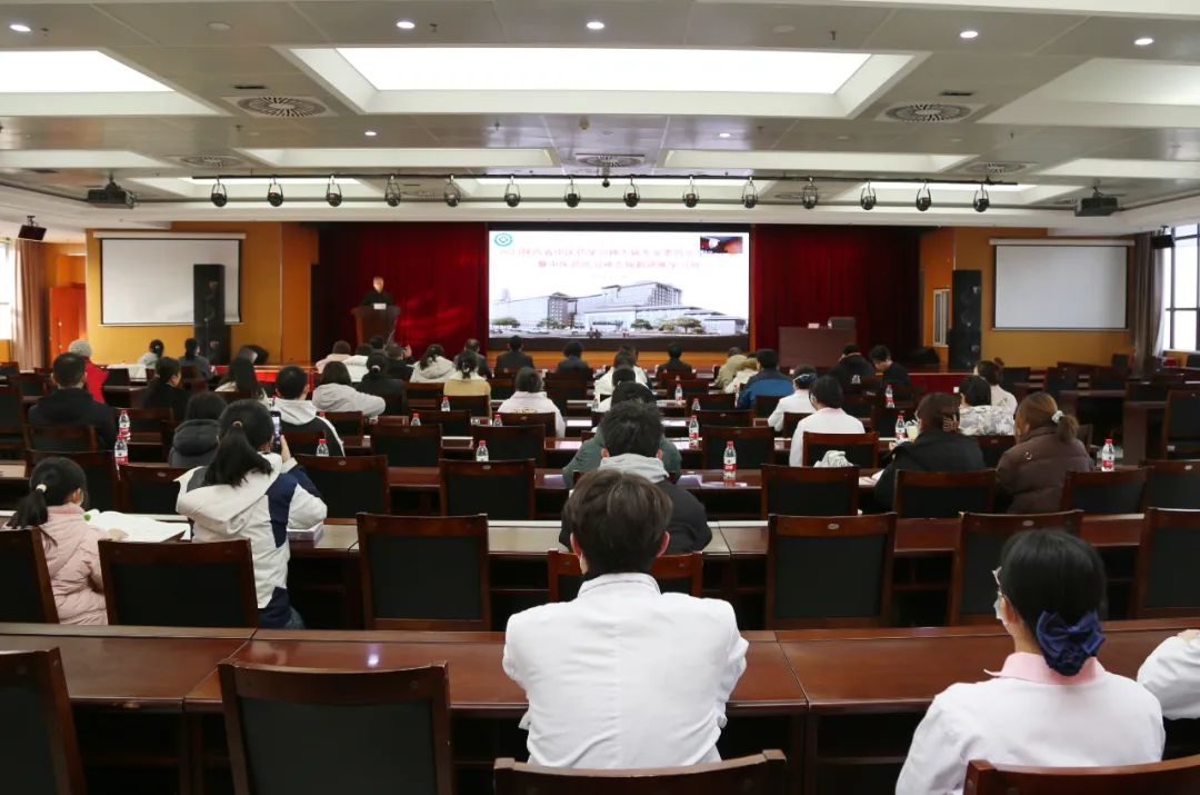 1703226975723088490.jpg 1703226975723088490.jpg