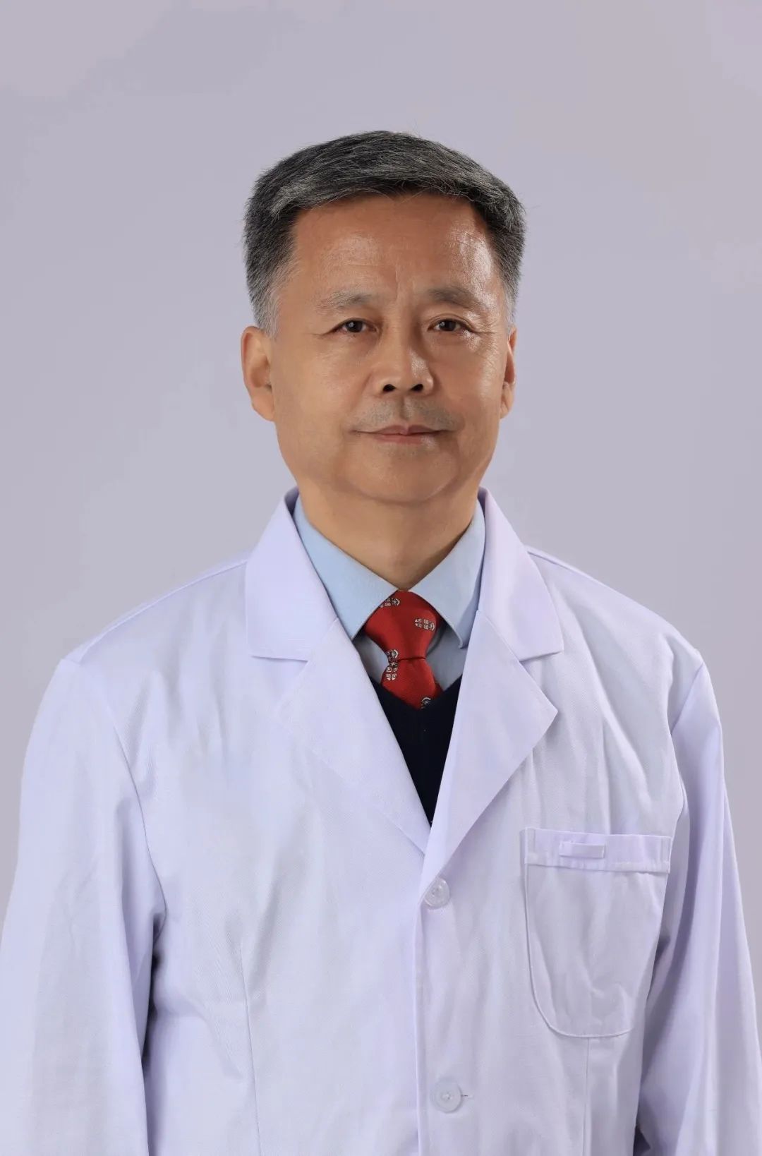 1703432267776005807.jpg 1703432267776005807.jpg