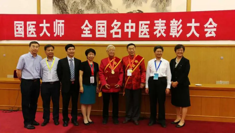 1703432339666014612.png 1703432339666014612.png