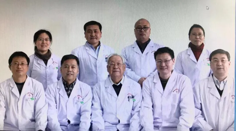 1703432474854006248.png 1703432474854006248.png