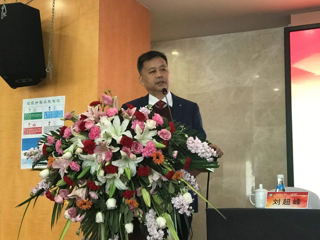 1703432515088025004.png 1703432515088025004.png