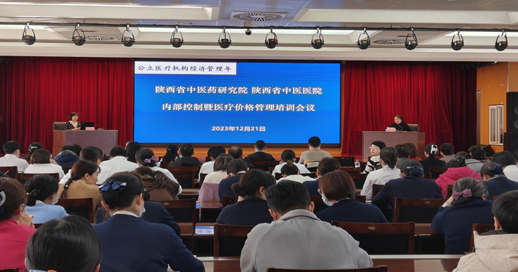 1703432664463011666.png 1703432664463011666.png