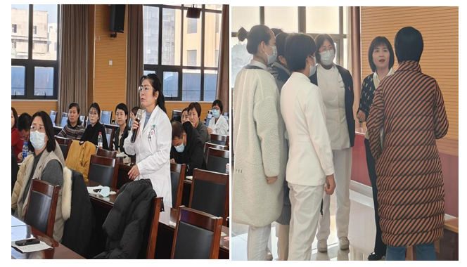 1703432681119095600.png 1703432681119095600.png