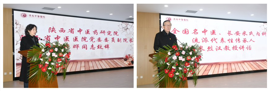 1703574220066088379.png 1703574220066088379.png