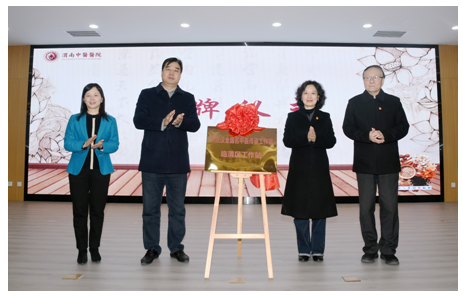 1703574265910071540.png 1703574265910071540.png