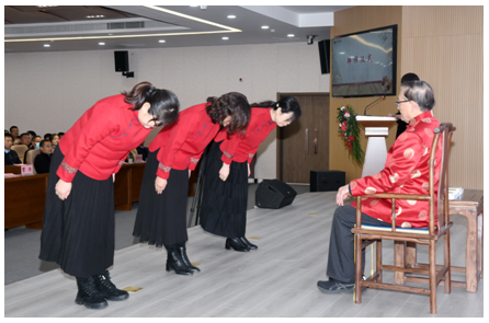 1703574312629040716.png 1703574312629040716.png