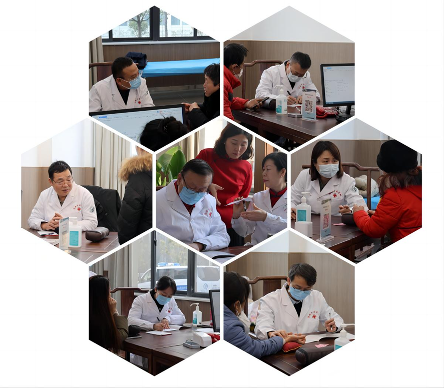 1703574334535063955.png 1703574334535063955.png