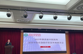 1704067728403097420.png 1704067728403097420.png