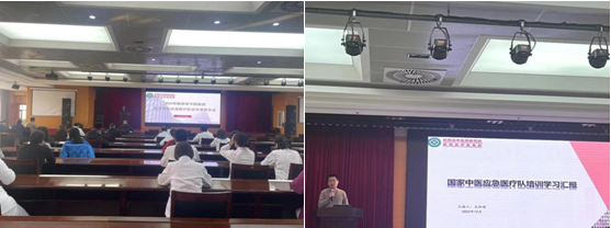 1704067750293079643.png 1704067750293079643.png