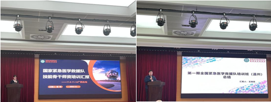 1704067766246014673.png 1704067766246014673.png