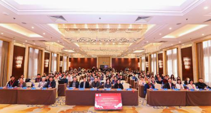 1704265218815080050.png 1704265218815080050.png