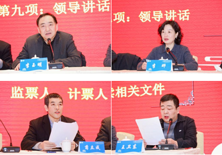 1704265282628091933.png 1704265282628091933.png